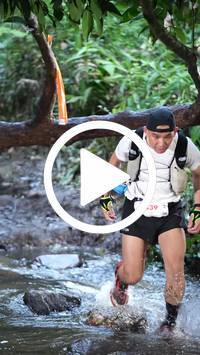 BIB:  <button type="button" onclick="openModal(27799506)" class="btn btn-primary btn-sm float-right" data-toggle="modal" data-target=".modal-high-quality">
                <i class="fa fa-download"></i> Download
                </button>